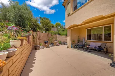 2071 Wagon Wheel Court, Escondido, CA 92026 - Photo 34