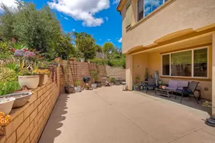 2071 Wagon Wheel Ct, Escondido, CA 92026 - Photo 34