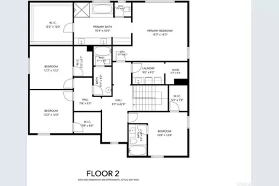 2071 Wagon Wheel Court, Escondido, CA 92026 - Photo 42