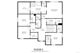 2071 Wagon Wheel Ct, Escondido, CA 92026 - Photo 42