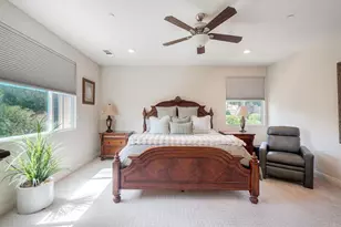 2071 Wagon Wheel Ct, Escondido, CA 92026 - Photo 24