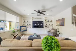 2071 Wagon Wheel Ct, Escondido, CA 92026 - Photo 8