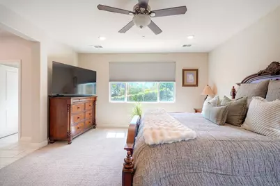 2071 Wagon Wheel Court, Escondido, CA 92026 - Photo 24
