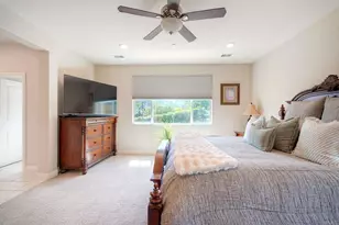 2071 Wagon Wheel Ct, Escondido, CA 92026 - Photo 24