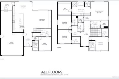2071 Wagon Wheel Court, Escondido, CA 92026 - Photo 40
