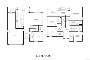 2071 Wagon Wheel Ct, Escondido, CA 92026 - Photo 40