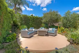 2071 Wagon Wheel Ct, Escondido, CA 92026 - Photo 38