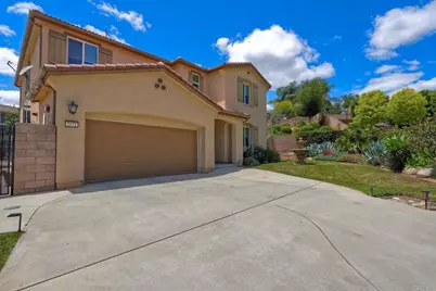 2071 Wagon Wheel Court, Escondido, CA 92026 - Photo 2