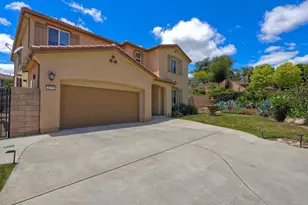 2071 Wagon Wheel Ct, Escondido, CA 92026 - Photo 2