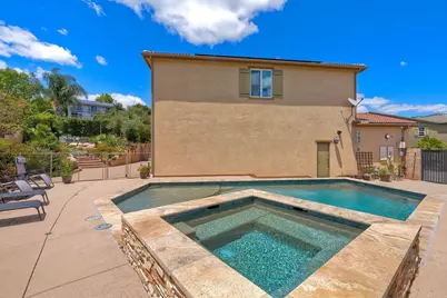 2071 Wagon Wheel Court, Escondido, CA 92026 - Photo 32