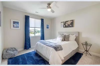 2071 Wagon Wheel Court, Escondido, CA 92026 - Photo 20