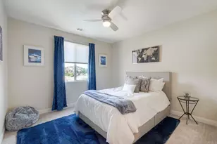 2071 Wagon Wheel Ct, Escondido, CA 92026 - Photo 20