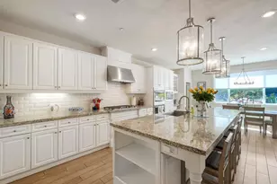 2071 Wagon Wheel Ct, Escondido, CA 92026 - Photo 12