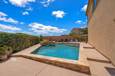 2071 Wagon Wheel Court, Escondido, CA 92026 - Photo 30