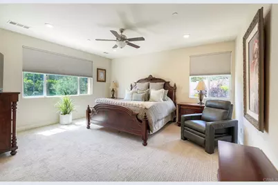 2071 Wagon Wheel Court, Escondido, CA 92026 - Photo 22