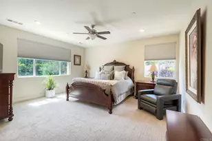 2071 Wagon Wheel Ct, Escondido, CA 92026 - Photo 22