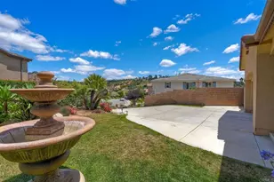 2071 Wagon Wheel Ct, Escondido, CA 92026 - Photo 4