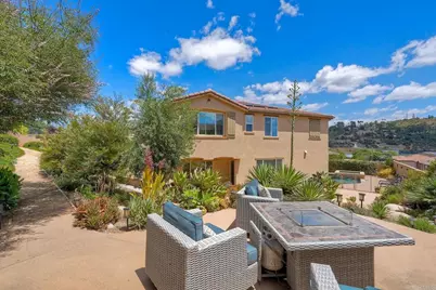 2071 Wagon Wheel Court, Escondido, CA 92026 - Photo 38