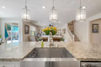 2071 Wagon Wheel Court, Escondido, CA 92026 - Photo 14