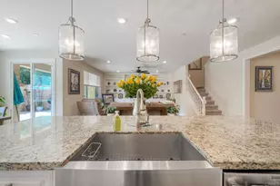 2071 Wagon Wheel Ct, Escondido, CA 92026 - Photo 14