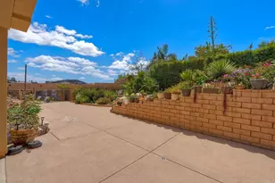 2071 Wagon Wheel Ct, Escondido, CA 92026 - Photo 36