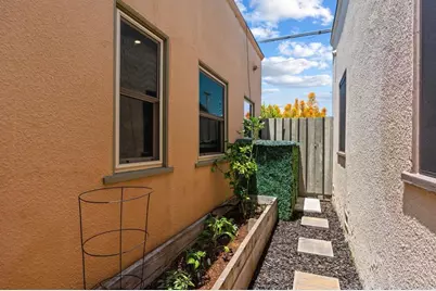 4478 Oregon St., San Diego, CA 92116 - Photo 6