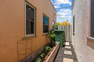 4478 Oregon St, San Diego, CA 92116 - Photo 6