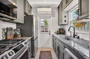 4478 Oregon St, San Diego, CA 92116 - Photo 24