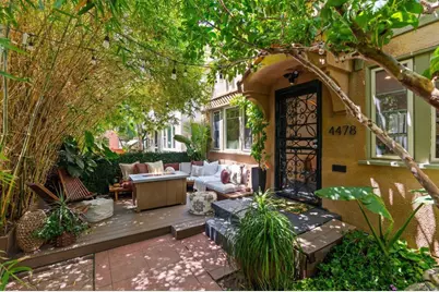 4478 Oregon St., San Diego, CA 92116 - Photo 2