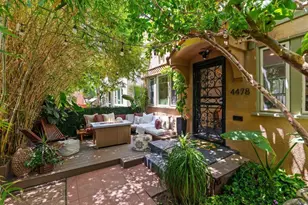4478 Oregon St, San Diego, CA 92116 - Photo 2