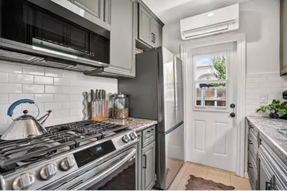 4478 Oregon St., San Diego, CA 92116 - Photo 26