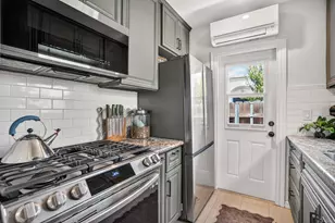 4478 Oregon St, San Diego, CA 92116 - Photo 26