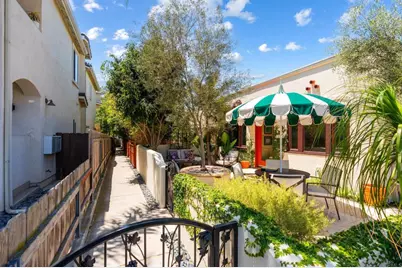 4478 Oregon St., San Diego, CA 92116 - Photo 12