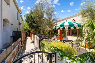 4478 Oregon St, San Diego, CA 92116 - Photo 12