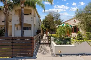 4478 Oregon St, San Diego, CA 92116 - Photo 14