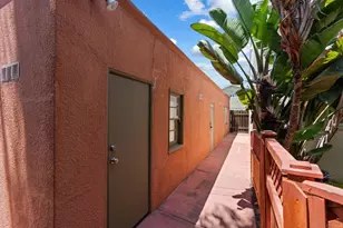4478 Oregon St, San Diego, CA 92116 - Photo 8