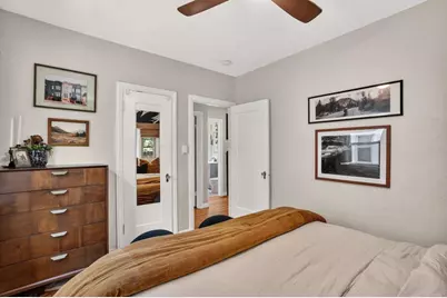 4478 Oregon St., San Diego, CA 92116 - Photo 28
