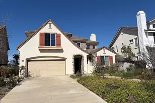1588 Glencrest Dr, San Marcos, CA 92078 - Photo 1