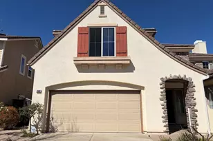 1588 Glencrest Dr, San Marcos, CA 92078 - Photo 2