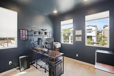 437 Jupiter, Escondido, CA 92025 - Photo 26