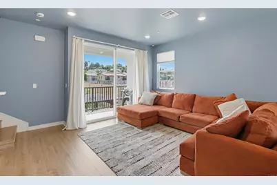 437 Jupiter, Escondido, CA 92025 - Photo 10