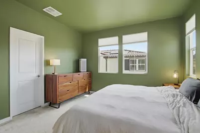 437 Jupiter, Escondido, CA 92025 - Photo 22