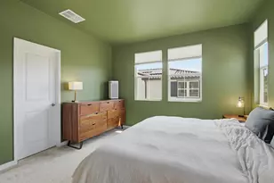 437 Jupiter, Escondido, CA 92025 - Photo 22