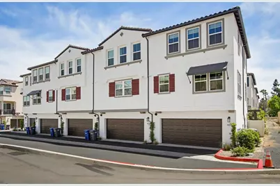 437 Jupiter, Escondido, CA 92025 - Photo 42