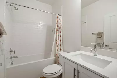 437 Jupiter, Escondido, CA 92025 - Photo 30