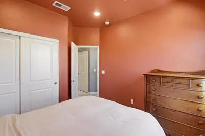 437 Jupiter, Escondido, CA 92025 - Photo 28