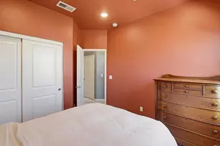 437 Jupiter, Escondido, CA 92025 - Photo 28