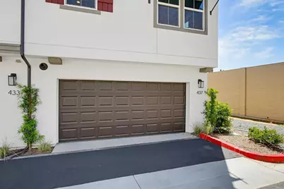 437 Jupiter, Escondido, CA 92025 - Photo 32