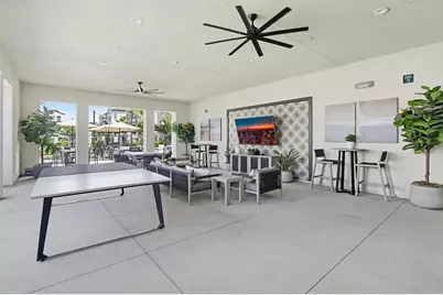 437 Jupiter, Escondido, CA 92025 - Photo 38