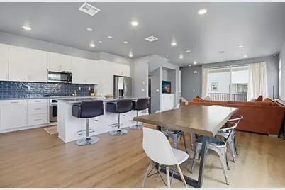 437 Jupiter, Escondido, CA 92025 - Photo 1